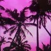 pinkypalms